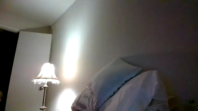 Jbblair01 online show from April 22, 8:28 am