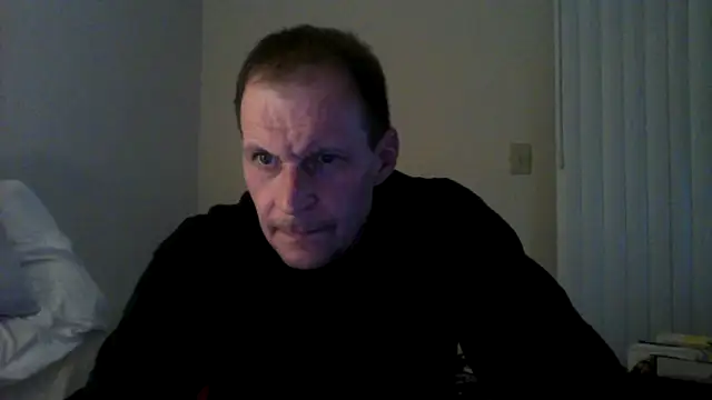 Snapshot of Jbblair01 chatting on April 27, 9:40 am Jbblair01 online show from April 27, 9:40 am