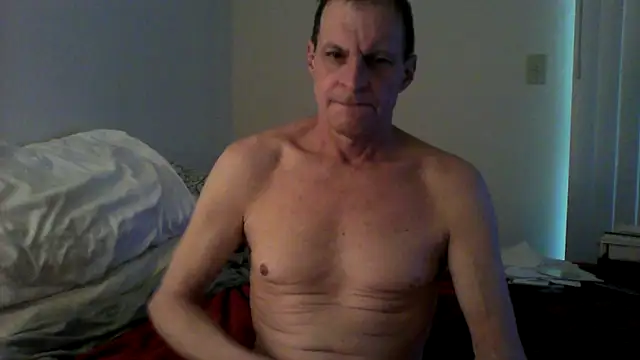 Snapshot of Jbblair01 chatting on May 1, 6:23 pm Jbblair01 online show from May 1, 6:23 pm