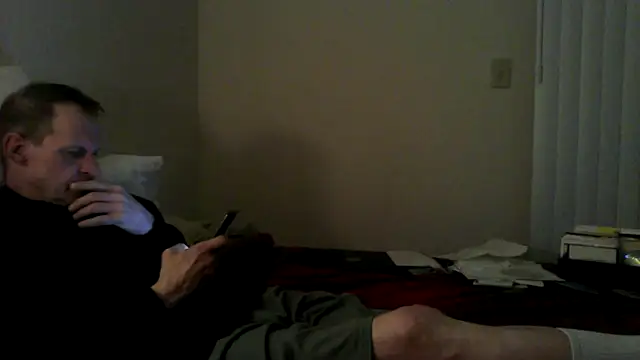 Snapshot of Jbblair01 chatting on May 2, 7:57 am Jbblair01 online show from May 2, 7:57 am