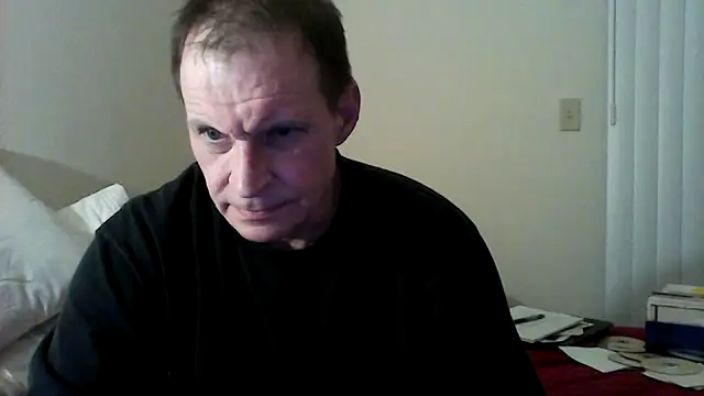 Snapshot of Jbblair01 chatting on May 8, 10:42 am Jbblair01 online show from May 8, 10:42 am