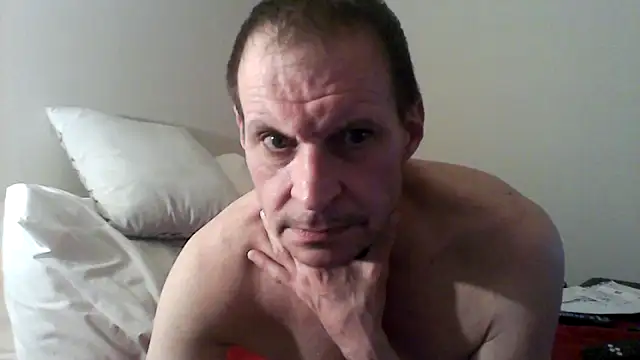 Snapshot of Jbblair01 chatting on May 13, 8:12 am Jbblair01 online show from May 13, 8:12 am
