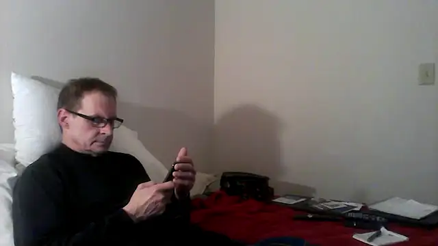 Snapshot of Jbblair01 chatting on May 16, 8:33 am Jbblair01 online show from May 16, 8:33 am