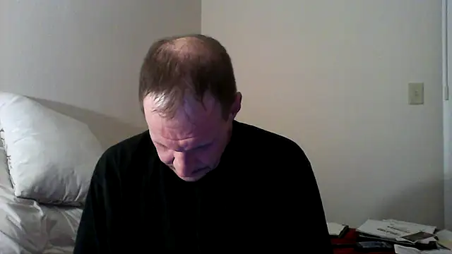 Snapshot of Jbblair01 chatting on May 22, 8:53 am Jbblair01 online show from May 22, 8:53 am