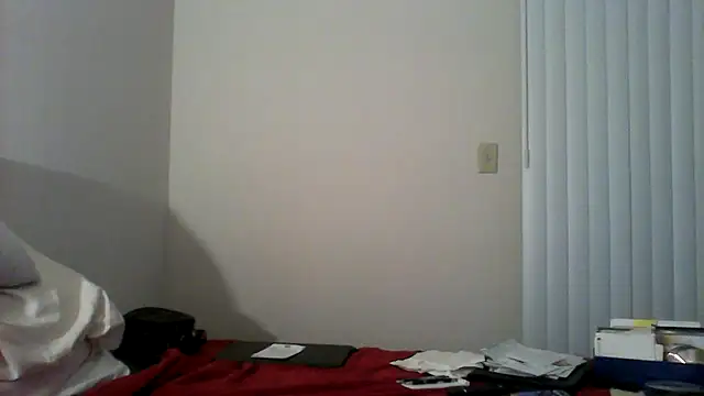 Snapshot of Jbblair01 chatting on May 26, 6:31 am Jbblair01 online show from May 26, 6:31 am