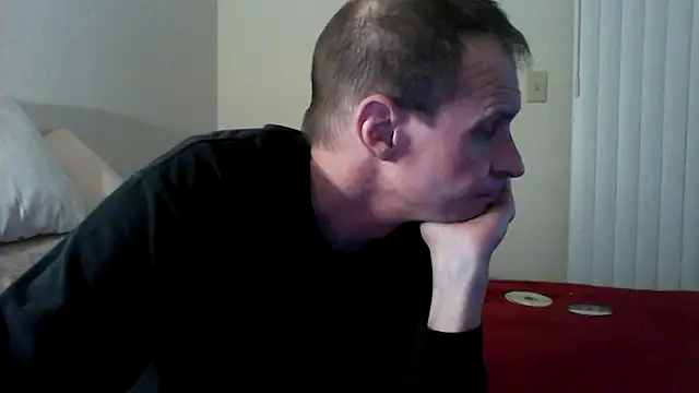 Snapshot of Jbblair01 chatting on June 5, 8:09 am Jbblair01 online show from June 5, 8:09 am