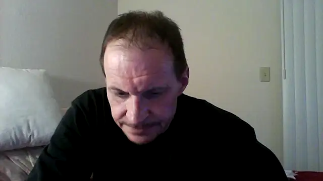 Snapshot of Jbblair01 chatting on June 9, 7:42 am Jbblair01 online show from June 9, 7:42 am