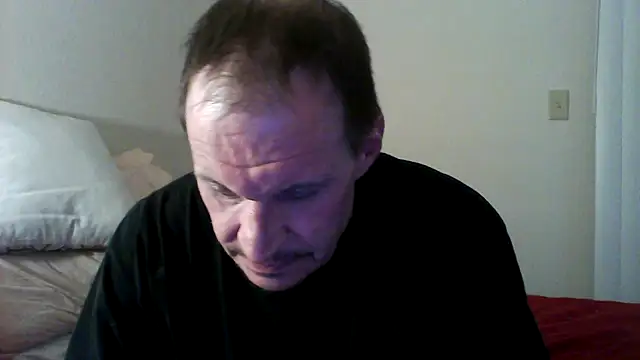 Snapshot of Jbblair01 chatting on June 11, 7:50 am Jbblair01 online show from June 11, 7:50 am
