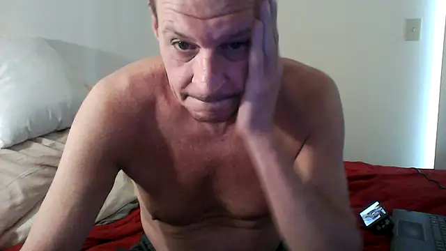 Jbblair01 online show from July 29, 7:45 pm