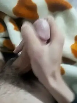 naghmi12 online show from March 16, 11:20 pm