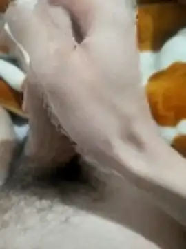 naghmi12 online show from March 25, 4:46 pm