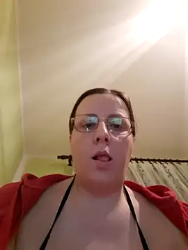 Snapshot of Goodass7 chatting on January 15, 5:26 pm Goodass7 online show from January 15, 5:26 pm