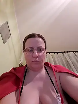 Snapshot of Goodass7 chatting on January 15, 10:13 pm Goodass7 online show from January 15, 10:13 pm