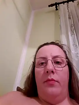 Snapshot of Goodass7 chatting on January 24, 8:11 pm Goodass7 online show from January 24, 8:11 pm