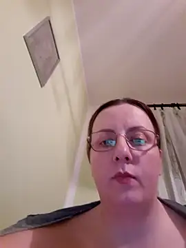 Snapshot of Goodass7 chatting on January 25, 10:50 pm Goodass7 online show from January 25, 10:50 pm