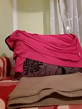 Snapshot of Goodass7 chatting on January 27, 4:43 pm Goodass7 online show from January 27, 4:43 pm