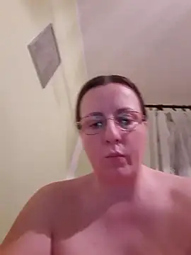 Snapshot of Goodass7 chatting on January 27, 7:56 pm Goodass7 online show from January 27, 7:56 pm