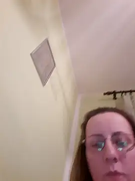 Snapshot of Goodass7 chatting on February 1, 10:13 pm Goodass7 online show from February 1, 10:13 pm