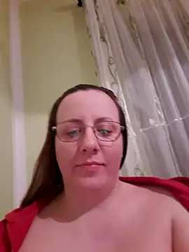 Snapshot of Goodass7 chatting on February 4, 4:50 pm Goodass7 online show from February 4, 4:50 pm