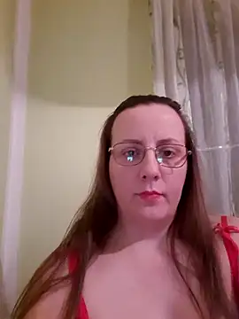 Snapshot of Goodass7 chatting on February 10, 5:09 pm Goodass7 online show from February 10, 5:09 pm