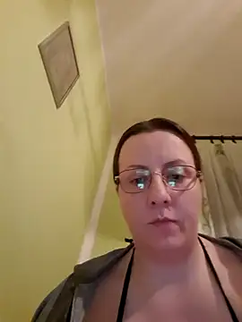 Snapshot of Goodass7 chatting on February 14, 10:58 pm Goodass7 online show from February 14, 10:58 pm