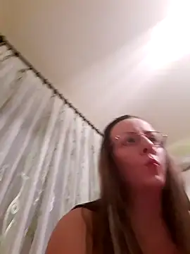 Snapshot of Goodass7 chatting on February 21, 4:48 pm Goodass7 online show from February 21, 4:48 pm