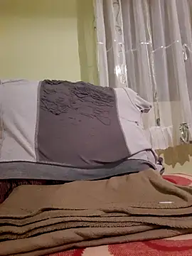 Snapshot of Goodass7 chatting on February 24, 10:14 pm Goodass7 online show from February 24, 10:14 pm