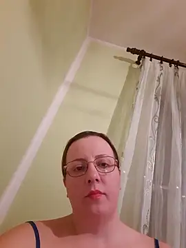 Snapshot of Goodass7 chatting on March 10, 4:46 pm Goodass7 online show from March 10, 4:46 pm