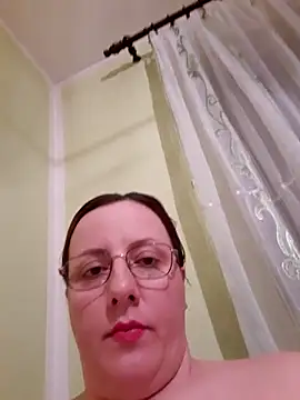 Snapshot of Goodass7 chatting on March 19, 7:38 pm Goodass7 online show from March 19, 7:38 pm