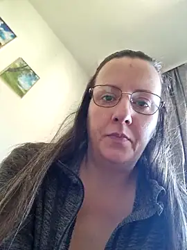 Goodass7 online show from May 15, 7:04 am