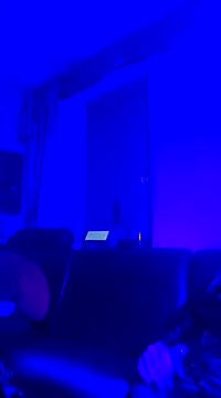 Crystalbitchx online show from December 16, 4:23 am