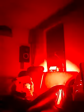 Crystalbitchx online show from February 3, 2:58 am