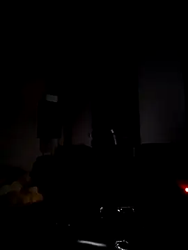 Crystalbitchx online show from September 20, 1:06 am