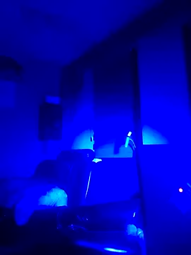 Crystalbitchx online show from September 21, 4:25 am