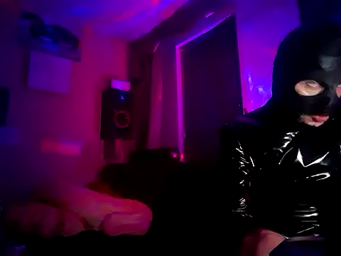 Crystalbitchx online show from September 23, 10:57 pm