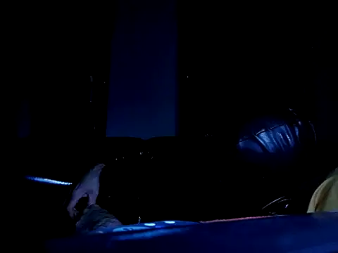 Crystalbitchx online show from September 30, 11:10 pm