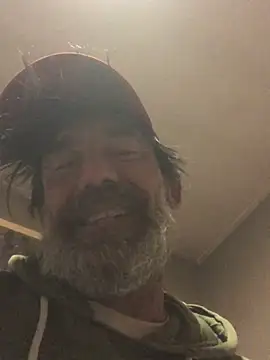 maxximere online show from December 13, 12:20 am