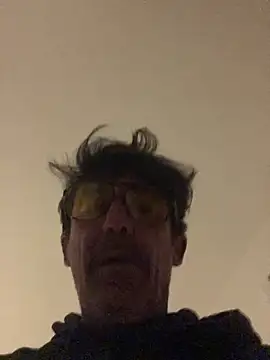 maxximere online show from February 16, 12:40 am