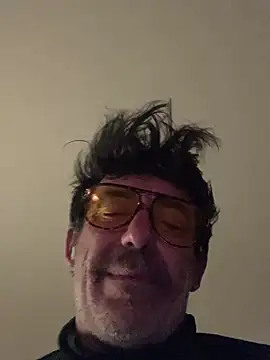 maxximere online show from February 18, 1:34 am