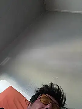 maxximere online show from February 20, 3:45 pm