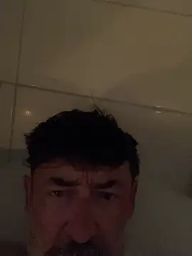 maxximere online show from March 17, 7:06 pm