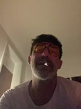 maxximere online show from March 20, 11:42 pm