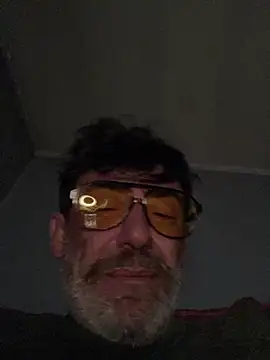 maxximere online show from March 22, 3:21 am