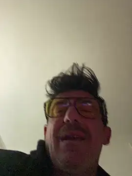 maxximere online show from March 27, 10:42 pm