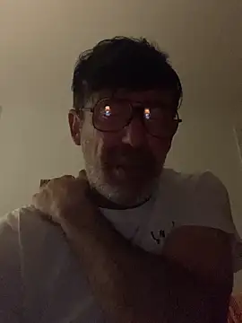 maxximere online show from April 10, 12:49 am