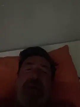 maxximere online show from April 12, 1:43 am