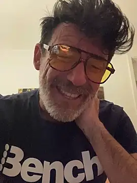 maxximere online show from April 14, 12:05 am