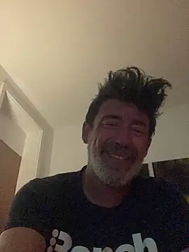 maxximere online show from April 16, 1:28 am