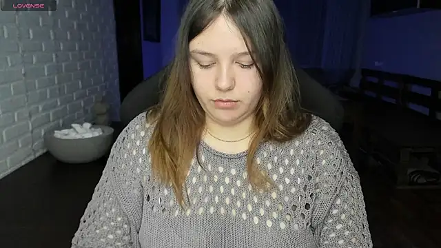 XNirvanaX online show from December 16, 2:04 am