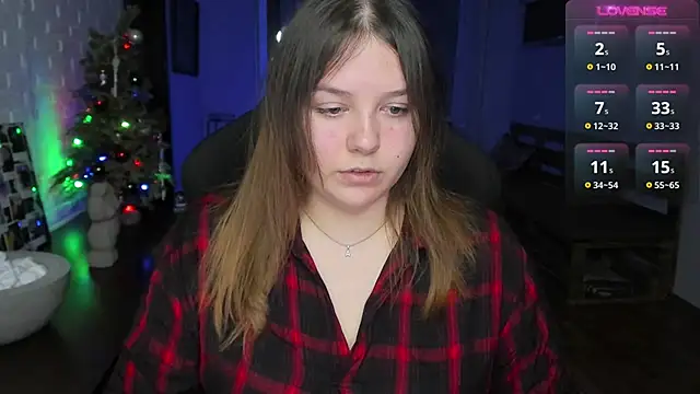 XNirvanaX online show from January 11, 1:27 am